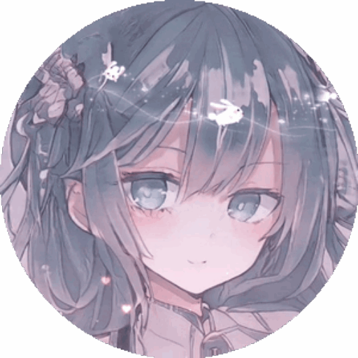 冰晶石的个人小站